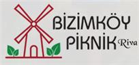 Bizim Köy Piknik Riva - İstanbul